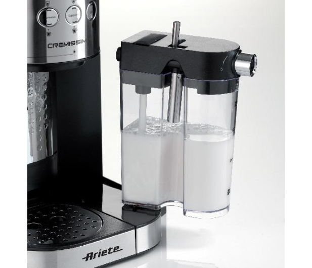 Ariete 1384 CREMISSIMA - 1386969 - zdjęcie 7